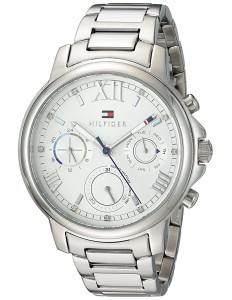 Relogio Tommy Hilfiger 1781741 Feminino