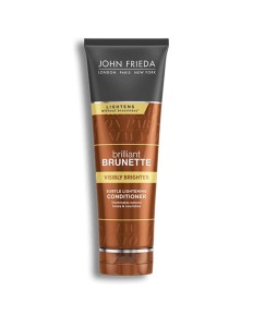 Condicionador John Frieda Visibly Brighter 245ml