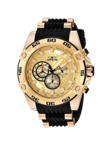 Relogio Invicta Speedway 25507 Masculino