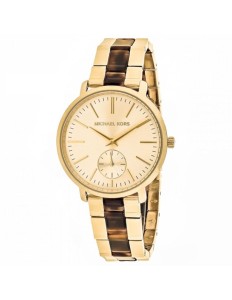Relogio Michael Kors MK3511 Feminino