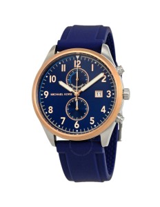 Relogio Michael Kors MK8573 Masculino 