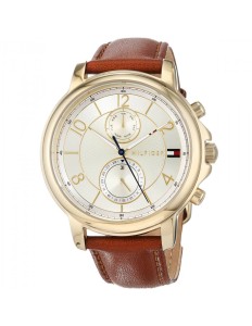 Relogio Tommy Hilfiger 1781818 Feminino 