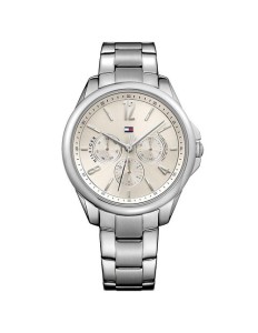 Relógio Tommy Hilfiger 1781826 Masculino