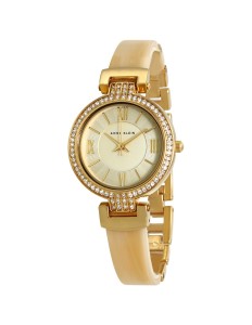 Relógio Anne Klein 2894 CHHN Feminino