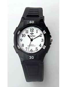 RELOGIO PLASTICO 5135