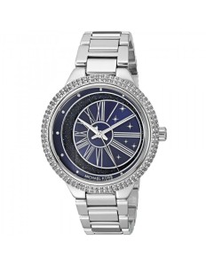 Relogio Michael Kors MK6549 Femenino
