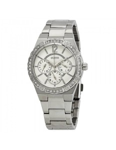 Relogio Guess W0845L1 Feminino 