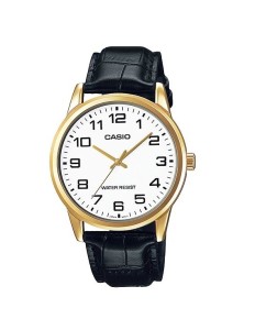 Relogio Casio MTP-V001GL-7B Masculino 