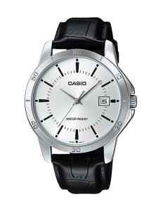 Relogio Casio MTP-V004L-7A Masculino