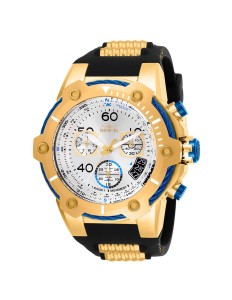 Relogio Invicta Bolt 25872 Masculino 