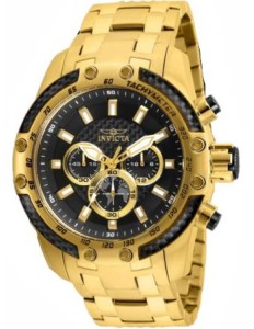 Relogio Invicta Speedway 25944 Masculino