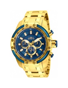 Relogio Invicta Speedway 25945 Masculino 