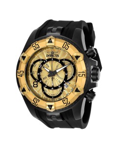 Relogio Invicta Excursion 24267 Masculino 