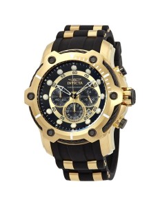 Relogio Invicta Bolt 25874 Masculino