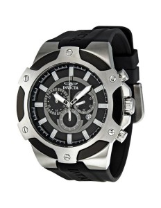 Relogio Invicta Signature 7342 Masculino 