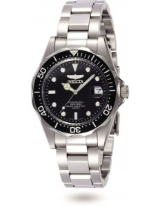 Relogio Invicta Pro Diver 8932 Masculino 
