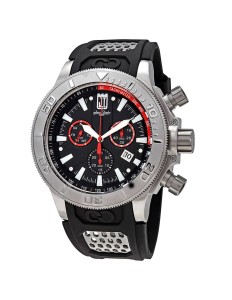 Relogio Invicta Jason Taylor 19575 Masculino 