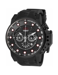 Relogio Invicta I-Force 25275 Masculino 