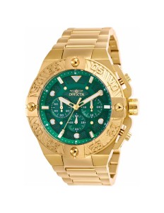 Relogio Invicta Pro Diver 25831 Masculino