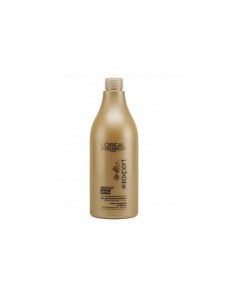 Condicionador L'Oréal Serie Expert Absolute Repair Lipidium 750 ml