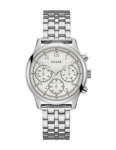 Relógio Guess W1018L1 Feminino 
