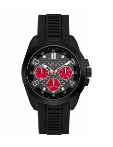 Relógio Guess W1050G2 Masculino