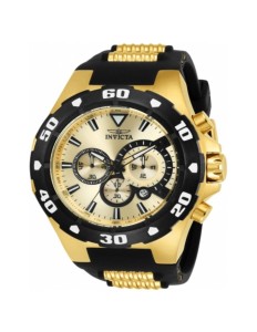 Relogio Invicta Pro Diver 24682 Masculino 