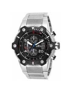 Relogio Invicta Bolt 25464 Masculino 