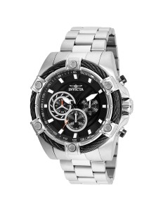 Relogio Invicta Bolt 25512 Masculino