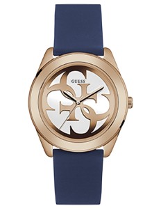 Relógio Guess W0911L6 Feminino