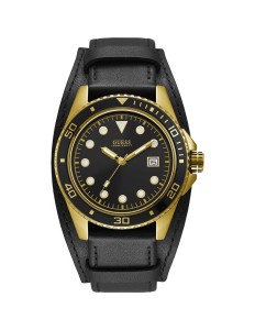 Relogio Guess W1051G3 Masculino