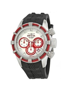 Relogio Invicta Bolt 22150 Masculino