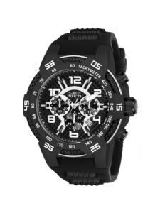 Relogio Invicta Speedway 24236 Masculino