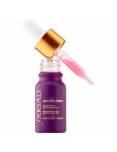 Unicorn Essence Farsali Antioxidant Serum 10 ml
