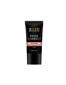 Primer Corretivo Milani Face Oil-Free 25ml