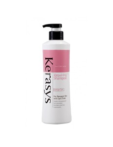 Shampoo Kerasys Repairing 600ml