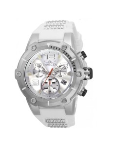 Relogio Invicta Speedway 22511 Masculino