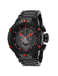 Relogio Invicta Subaqua 25383 Masculino