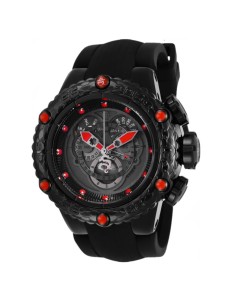 Relogio Invicta Subaqua 25384 Masculino