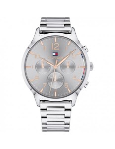 Relógio Tommy Hilfiger 1781871 Feminino 