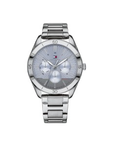 Relogio Tommy Hilfiger 1781885 Feminino