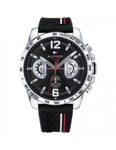 Relogio Tommy Hilfiger 1791473 Masculino