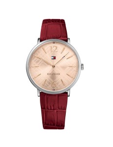 Relógio Tommy Hilfiger 1781841 Feminino