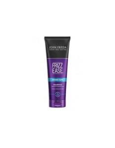 Shampoo John Frieda Frizz Ease Dream Curls 250ml