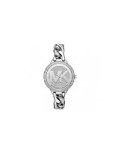 RELOGIO MICHAEL KORS MK3473