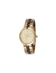 RELOGIO MICHAEL KORS MK6471