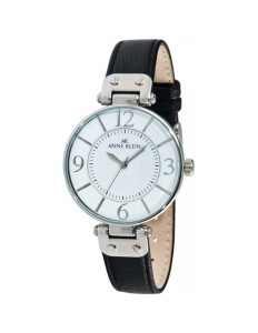 Relógio Anne Klein 9169 WTBK Feminino