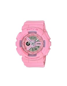Relógio Casio BA-110-4A1 Feminino 