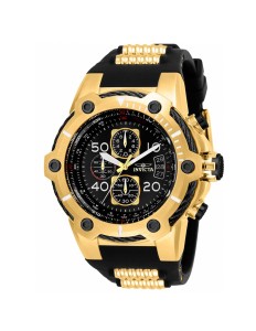 Relógio Invicta Elite Diamond 25468 Masculino