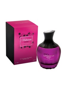 Perfume Louis Varel Deliciosa Absolute Feminino 100ml EDP